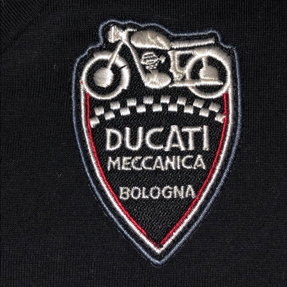 Ducati - image 2